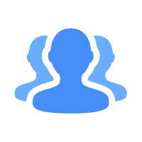 多用戶協(xié)同